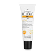 Heliocare 360ao Md Ak Fluid 50ml