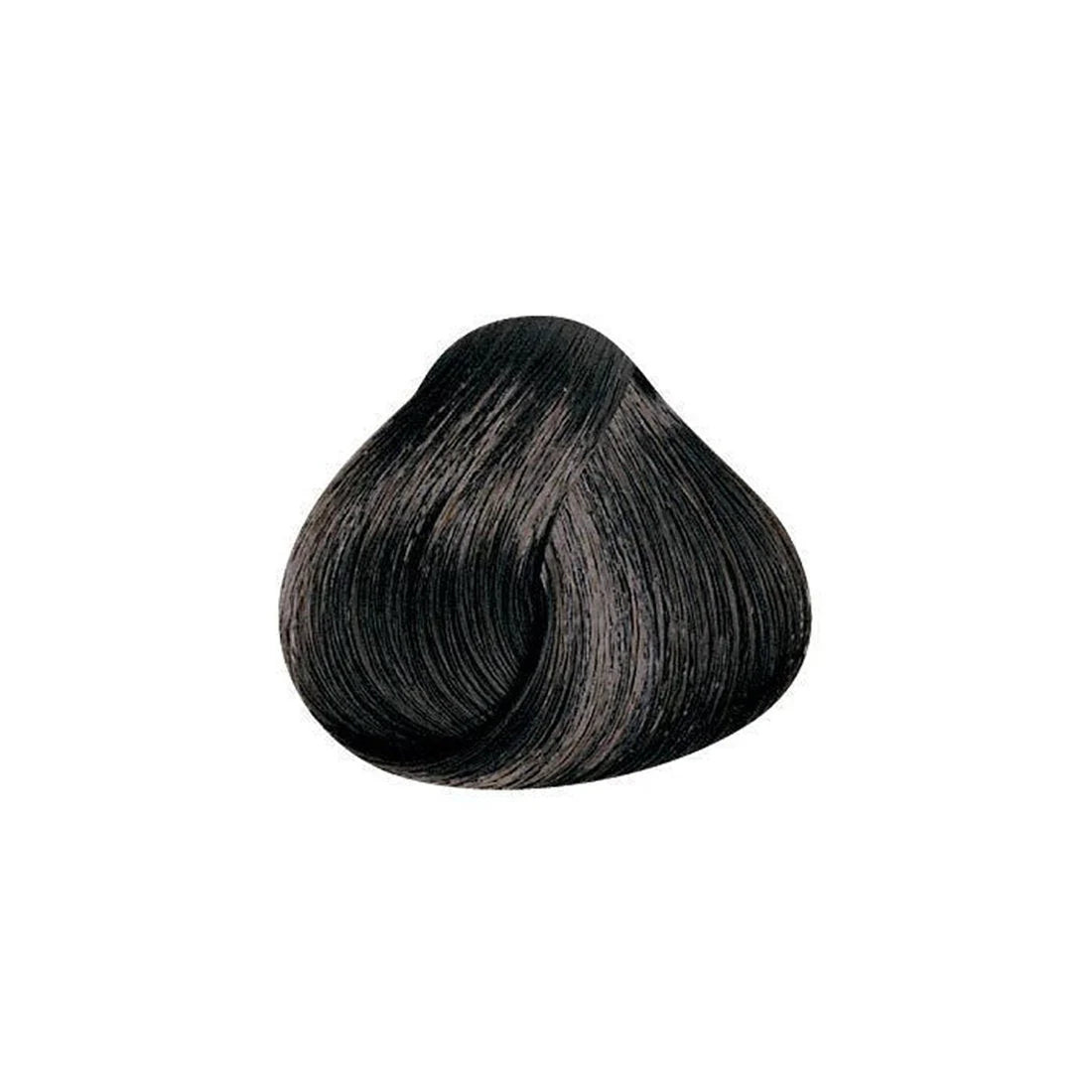 PRAVANA CHROMASILK Creme Dark Brown 3N 90ml: El Tinte Impactante para un Marrón Oscuro Rico y Seductor