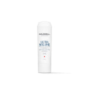 Goldwell Dualsenses Ultra Volume Bodifying Conditioner 200ml