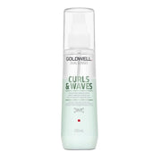 Goldwell Dualsenses Curls & Waves Hydrating Serum Spray 150ml