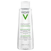 Vichy Normaderm Micellar Solution 3 in 1 200ml