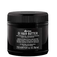 Davines OI Absolute Beautifying Butter 250ML