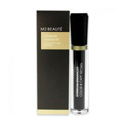 M2 Beauté Eyebrow Enhancer Color & Care Brown 6ml
