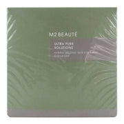 M2 Beauté Ultra Pure Solutions Hybrid Second Skin Eye Mask  Collagen 30ml