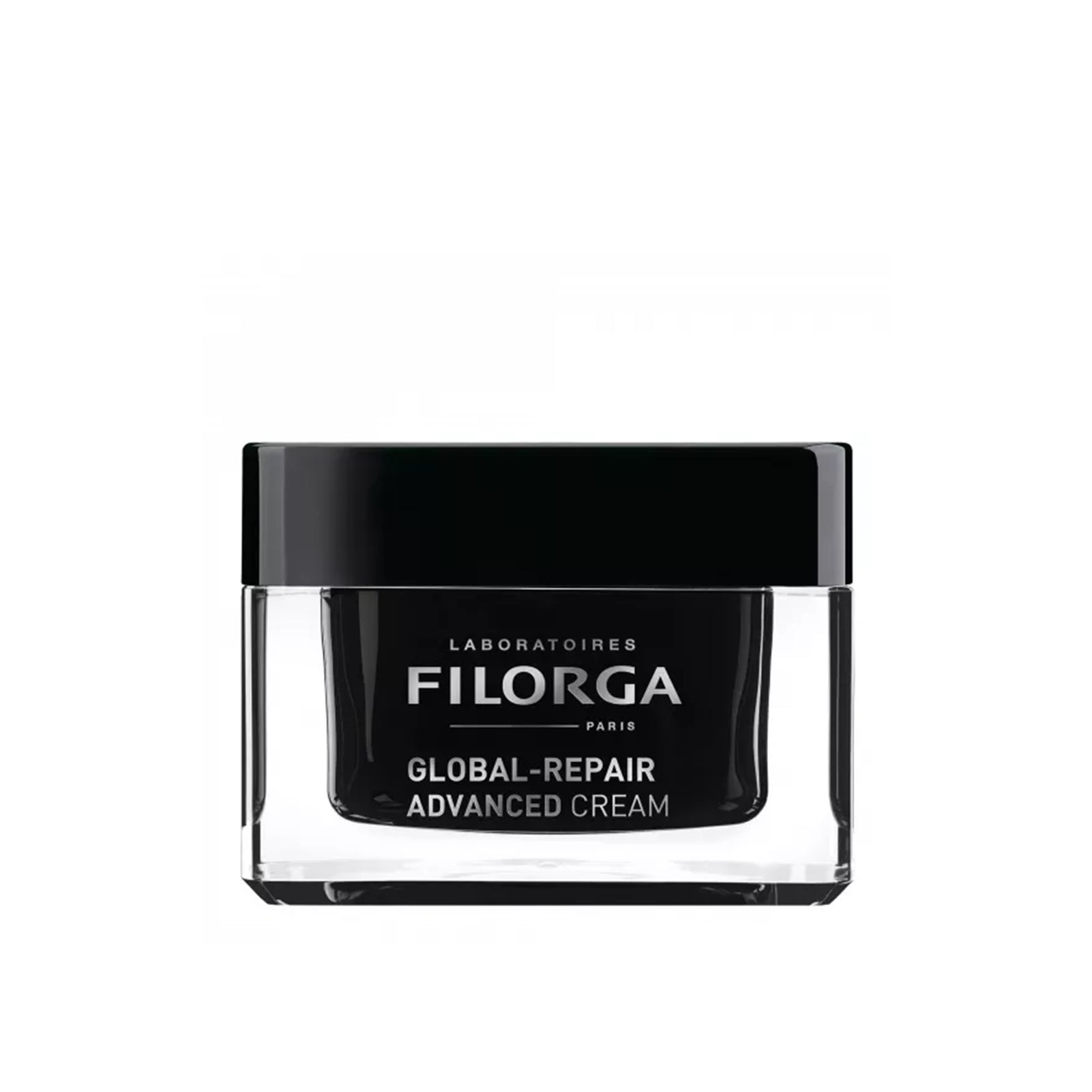 Filorga Global Repair ADVANCED Crema Multi-revitalizante 50ml: ¡Revitaliza intensamente tu piel con Filorga Global-Repair Advanced 50ml – Lujo antiedad inspirado en la medicina estética!