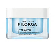 Filorga Hydra-Hyal Crème 50ml: Una espectacular fusión de hidratación y juventud – El lujo en productos de belleza para un cuidado de la piel sin igual