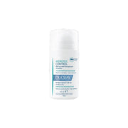Ducray hidrosis control roll-on 40ml