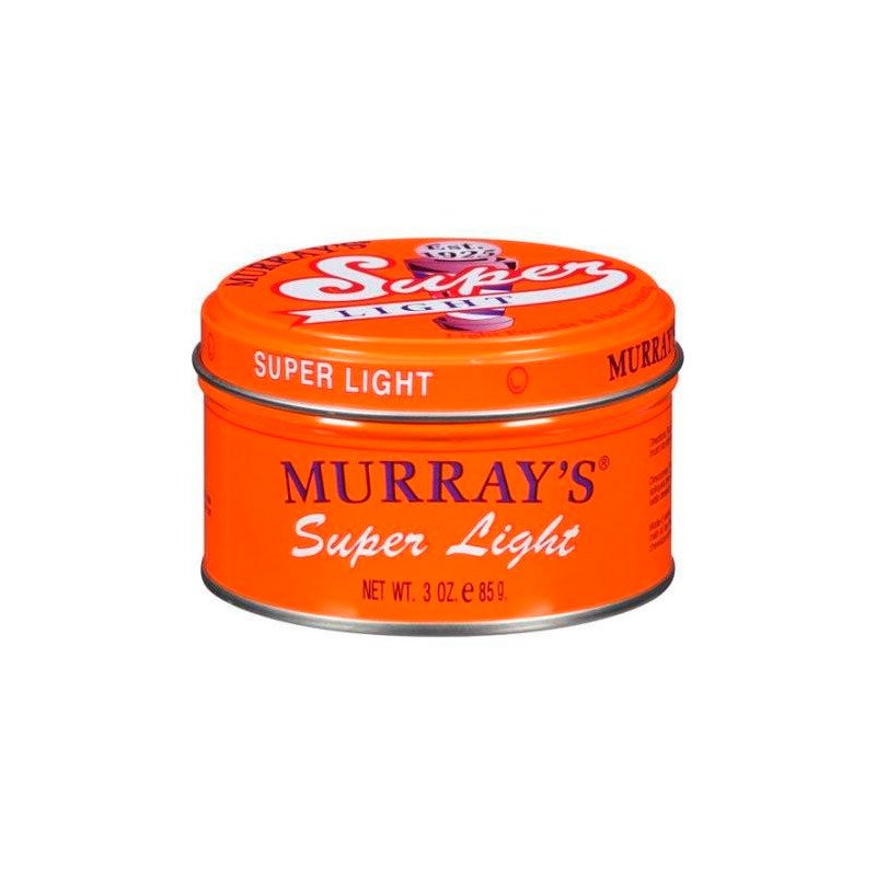 Murray's Super Light 85gr