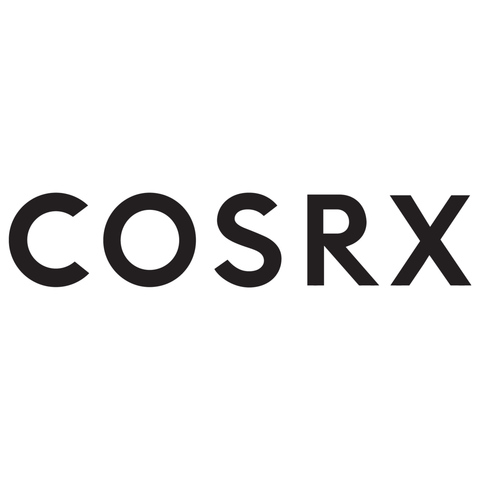 COSRX