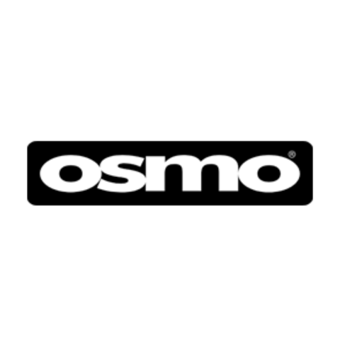 OSMO
