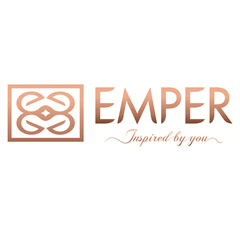 EMPER