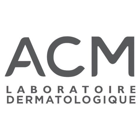ACM