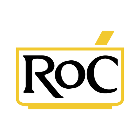 ROC