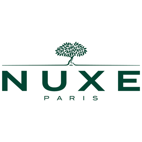 NUXE