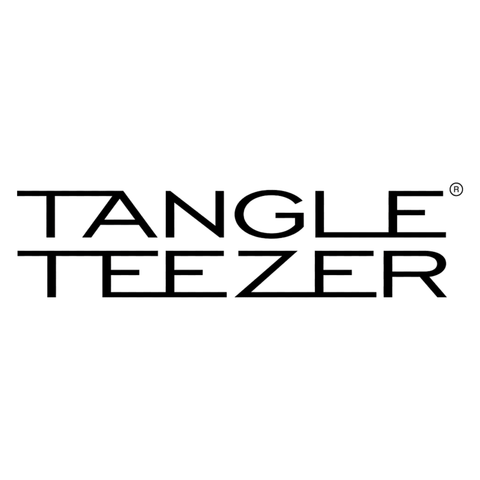 TANGLE TEEZR