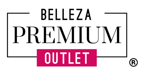 Belleza Premium Outlet