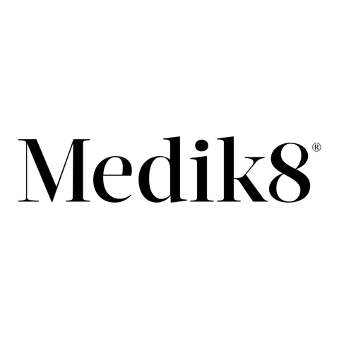 MEDKI8