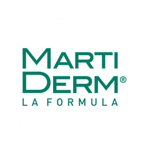 MARTIDERM