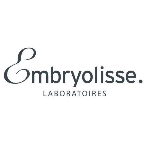 EMBRYOLISSE