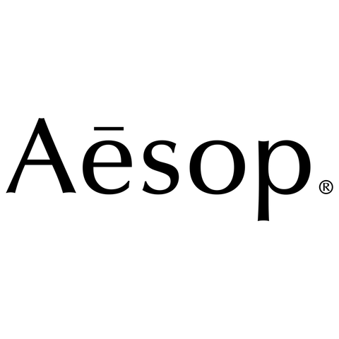 AESOP