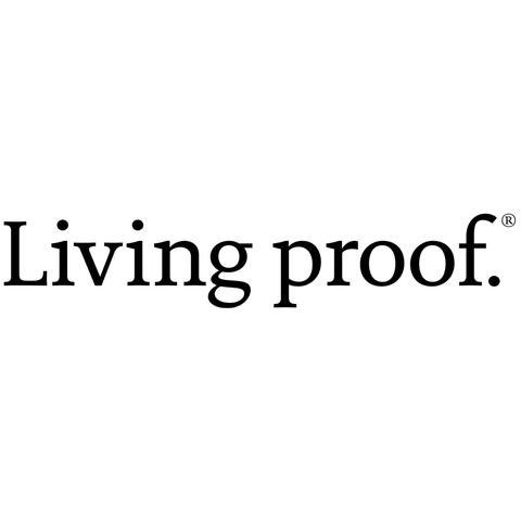 LIVING PROOF