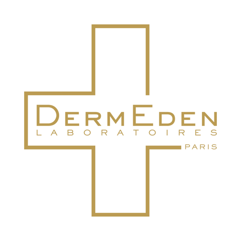 DERMEDEN
