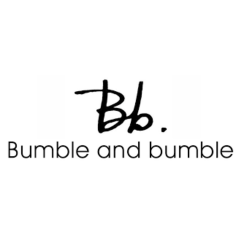 BUMBLE AND BUMBLE
