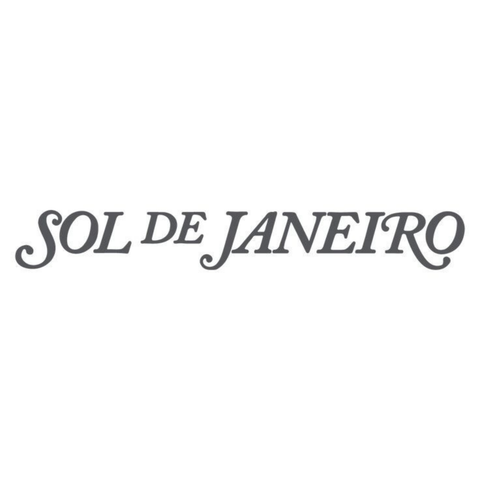 SOL DE JANEIRO
