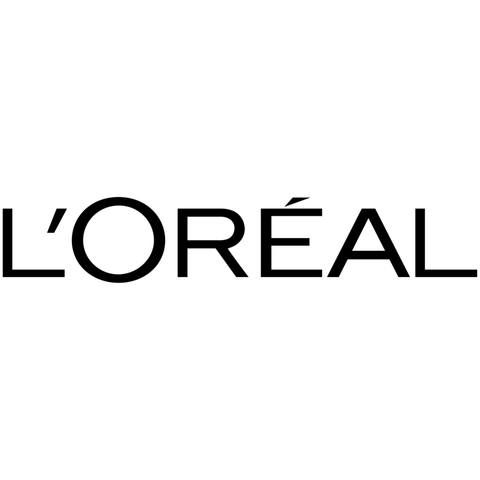 L'ORÉAL