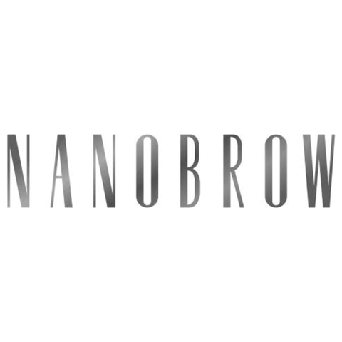 NANOBROW