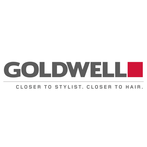 GOLDWELL