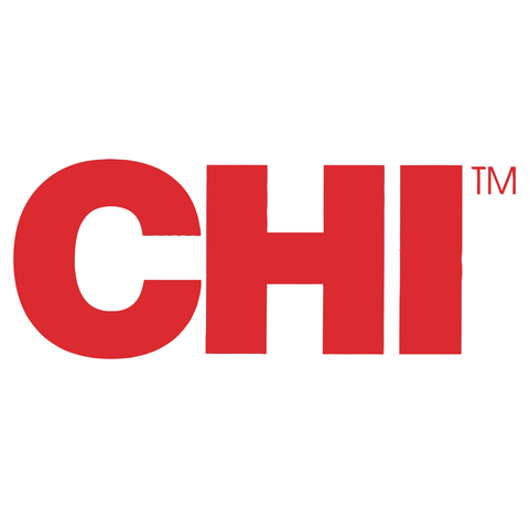 CHI