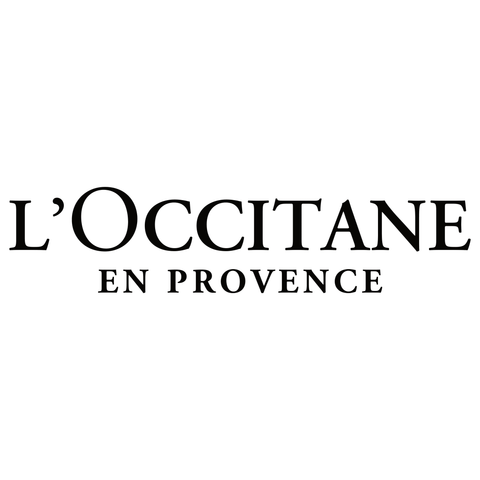 L'OCCITANE