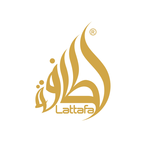 LATTAFA