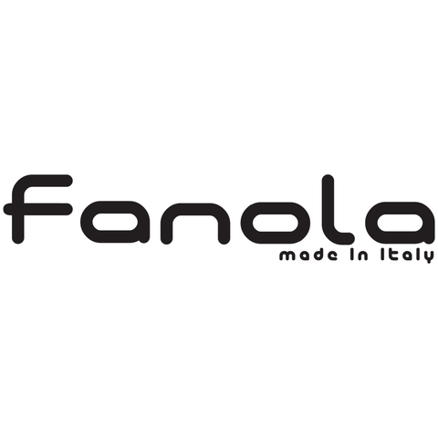 FANOLA