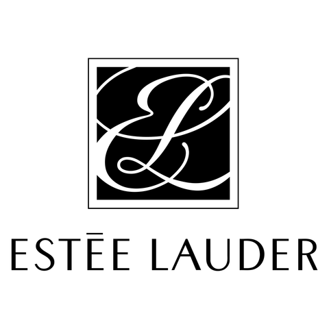 ESTÉE LAUDER