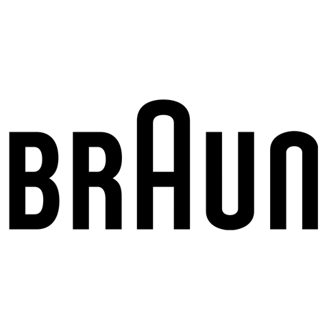 BRAUN