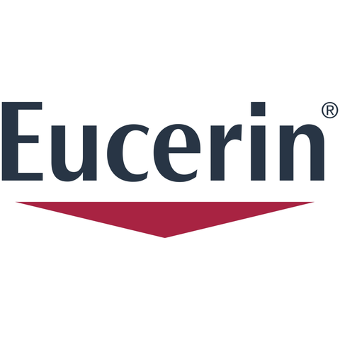 EUCERIN