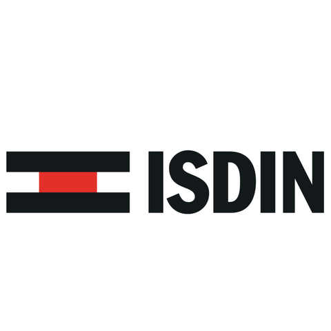 ISDIN