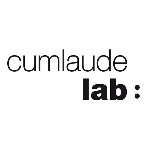 CUMLAUDE LAB
