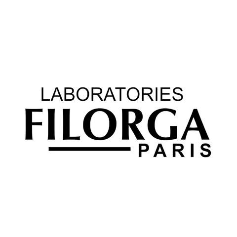 FILORGA