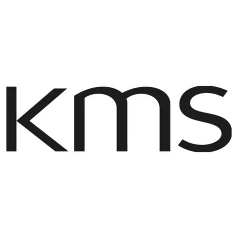 KMS