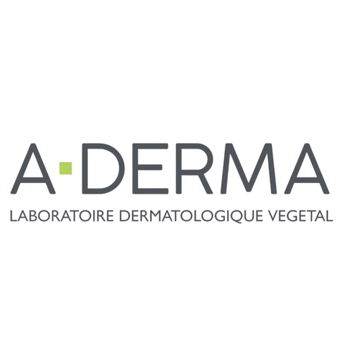 A-DERMA