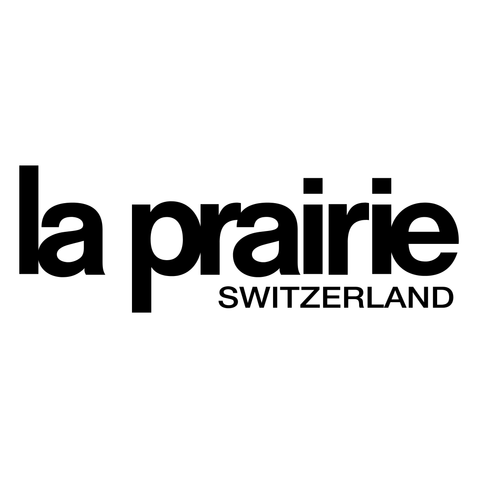 LA PRAIRIE