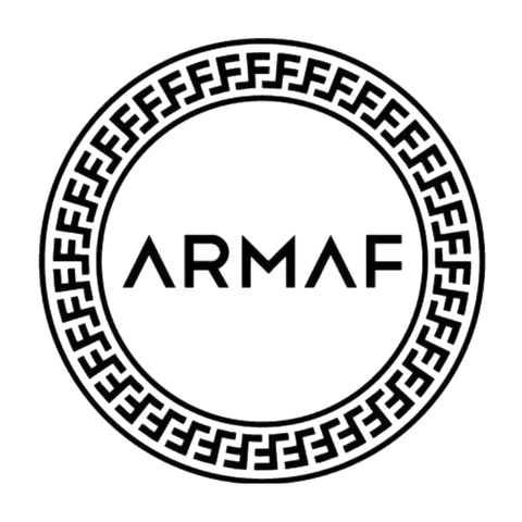 ARMAF