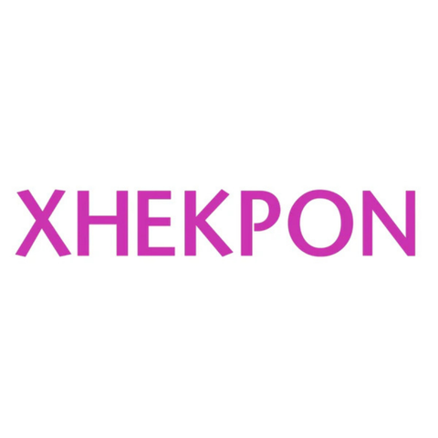 XHEKPON