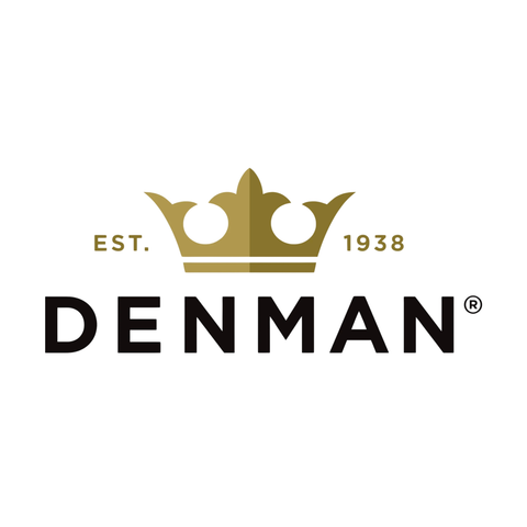 DENMAN