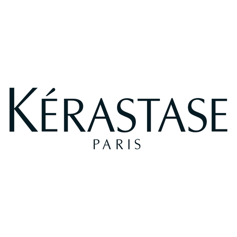 KÉRASTASE