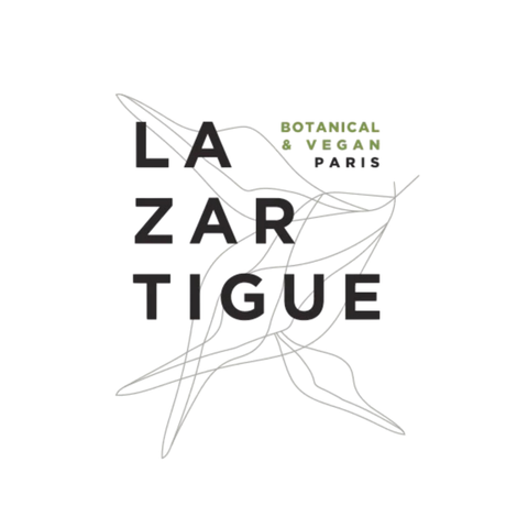 LAZARTIGUE