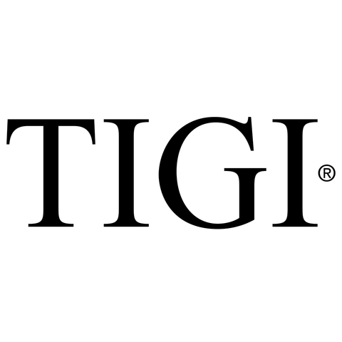 TIGI